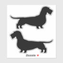 Zoek naar bok bumperstickers Hond