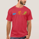 Zoek naar het biking tshirts Cyclus