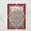 Zoek naar tweetalig bruiloften Gast