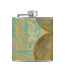 Zoek naar cirkel heupflesjes Vormen