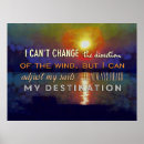 Zoek naar stok posters Inspirerend