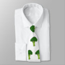 Zoek naar broccoli stropdassen Veggies
