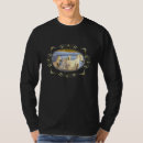 Zoek naar camargue kleding Wild