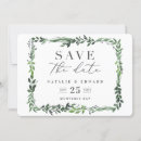 Zoek naar vintage save the dates Koppel