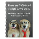 Zoek naar grappige hond notitieboeken Voor iedereen