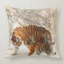 Zoek naar wild kussens Voor iedereen