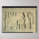 Zoek naar museo posters Stone