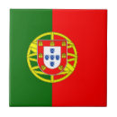 Zoek naar portugees tegels Elk persoon