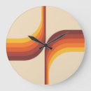 Zoek naar de stijl klokken Vintage