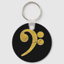 Zoek naar bass guitar sleutelhangers Muziek