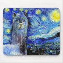 Zoek naar van gogh muismatten Retro