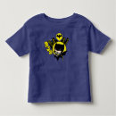 Zoek naar gotham kleding Dc comics