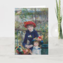 Zoek naar renoir kaarten Pierre auguste renoir