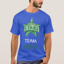 Zoek naar patrick star tshirts Dieren