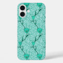 Zoek naar damask samsung hoesjes Demarceren