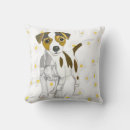 Zoek naar jack russell kussens Jrt