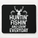 Zoek naar witte eend muismatten Zwart wit