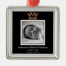 Zoek naar gouden kroon ornamenten Prins