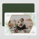 Zoek naar tak kaarten Voor hem/haar