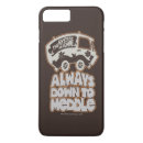 Zoek naar scooby doo iphone hoesjes Waar ben je