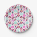 Zoek naar hexagon borden Abstract
