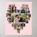 Zoek naar fotomontage posters Voor hem/haar