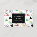 Zoek naar 80s visitekaartjes 90s