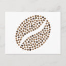 Zoek naar koffiebonen briefkaarten Voor iedereen