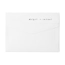 Zoek naar post etiketten Voor haar