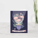 Zoek naar thee notitiekaarten Teacup