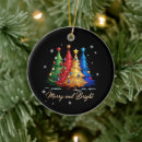 Zoek naar verlichting ornamenten Sneeuw