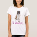 Zoek naar st bernard kleding Hond