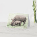 Zoek naar afrikaanse dieren kaarten Baby