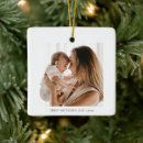 Zoek naar eerste moederdag geschenken Voor haar