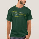 Zoek naar landbouwbedrijf Schattig