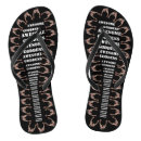Zoek naar dames heren slippers Beach