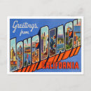 Zoek naar long beach california briefkaarten Reizen