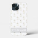 Zoek naar poedel telefoon hoesjes Waterverf