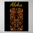 Zoek naar polynesische posters Kustlijn