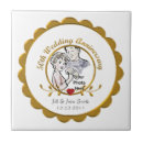 Zoek naar bruiloft tegels Verjaardag