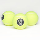 Zoek naar vader tennisballen Verjaardag