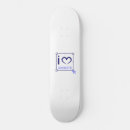 Zoek naar love skateboards Liefde