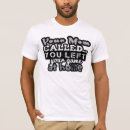 Zoek naar hockey moeder tshirts Teamwerk