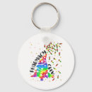 Zoek naar apothekers sleutelhangers Grappig