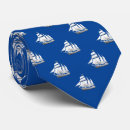 Zoek naar maritieme accessoires Zeeman