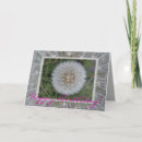 Zoek naar paardebloem kaarten Bloemen