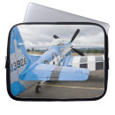 Zoek naar leger laptop sleeves Veteraan