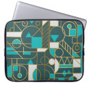 Zoek naar zwitserland laptop sleeves Abstract