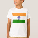 Zoek naar indianen tshirts Voor kinderen