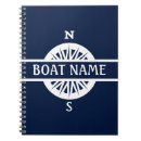Zoek naar compass notitieboeken Boot
